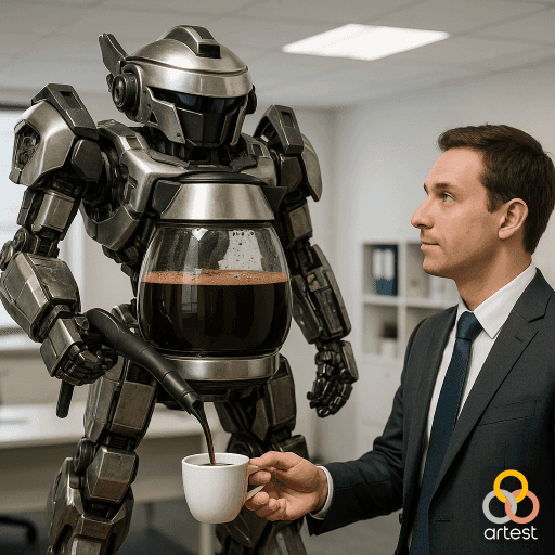 Rejected Transformers