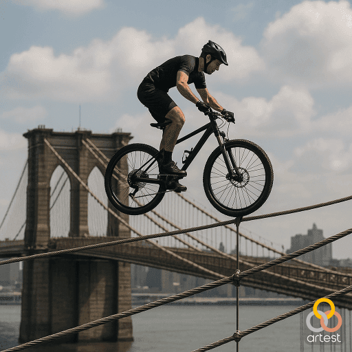 Equilibrium in Suspension