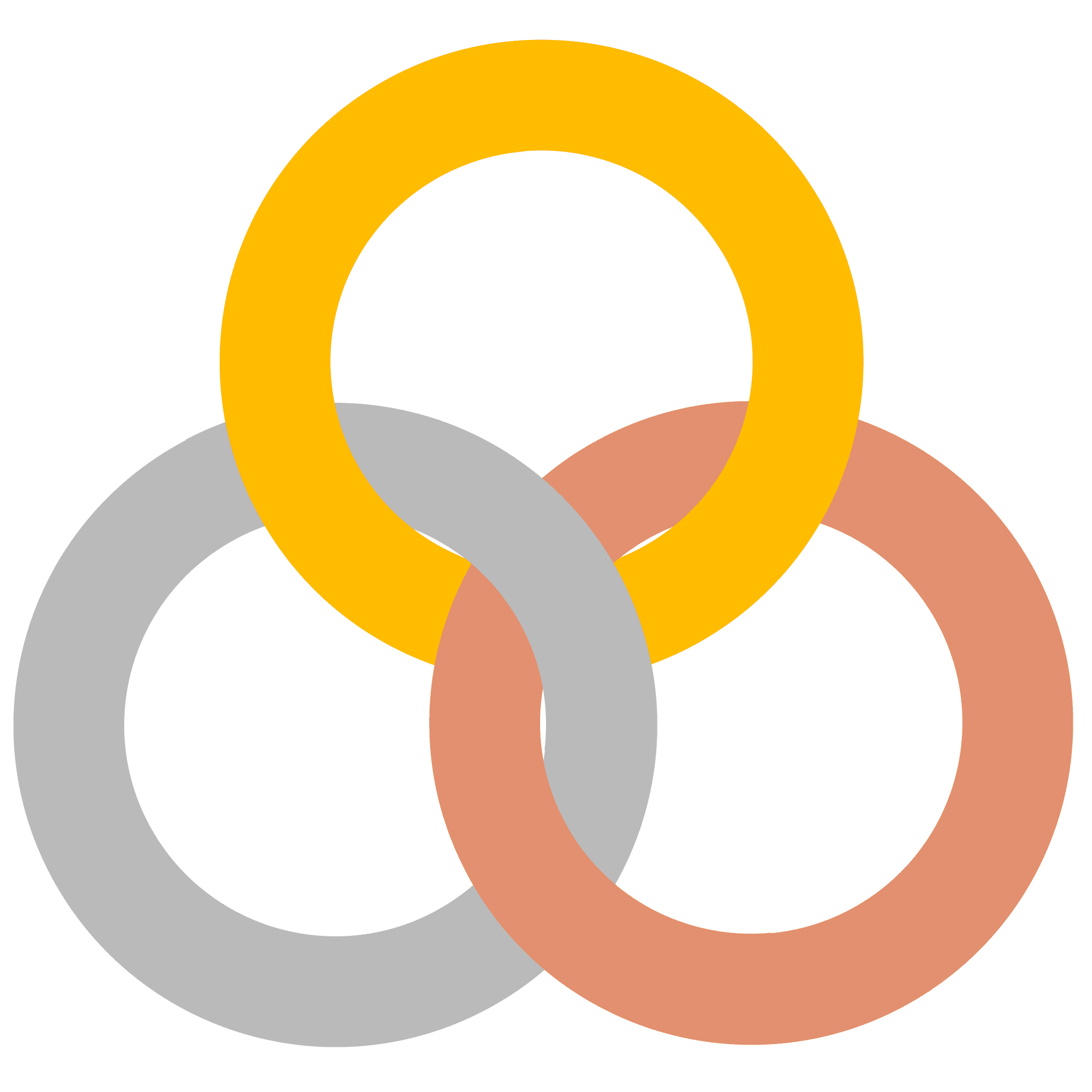 Artest Logo